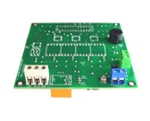 Board DR-1041R/S for Darkroom Timer